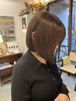 ルックアット(Look at)&nbsp;【Lookat】20代30代40代 こっくりカラー