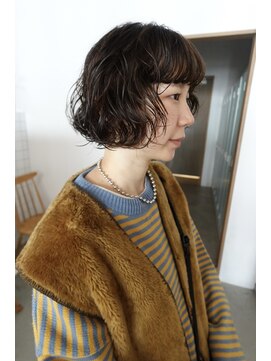 ウィット(wit) 【wit_maru】ブリーチカラー/ベージュカラー/透明感