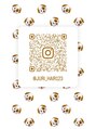 トッカ ヘアーラウンジ 日吉店(tocca) Instagramでのスタイルもぜひご覧下さい！@juri_hair123