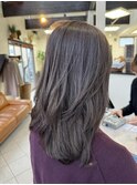 【レイヤースタイル30☆】
