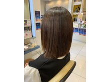 リアルディール モア