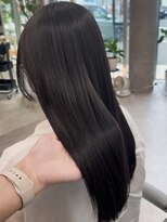 アイエヌジードット(INg.)&nbsp;ダークグレージュ