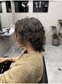 ツイストスパイラル