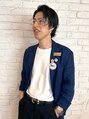 マフェ(mahae) 村上 