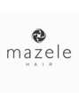 マゼルヘア 豊洲/マゼルヘア