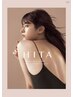 【手触り抜群！】カット＋髪質改善HITAトリートメント