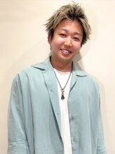 イーストハムネオ(EAST HAM NEO)&nbsp;高木 亮人