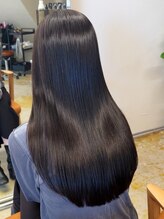 ノーイェス(NOYES)