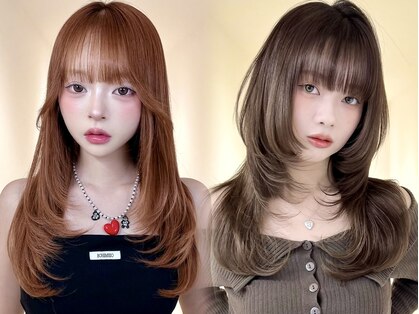 アイトーキョーエス 渋谷(AI TOKYO S)の写真