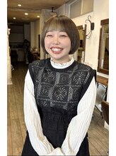 ルパラディ(leparadis)&nbsp;島田 つかさ