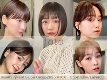 フォト 富山(foto)