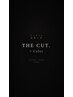 THE CUT. / ＋ＣＯLOR