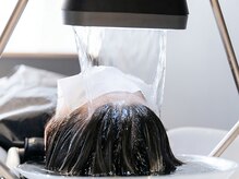 ミロワール ヴィータ アトリエ(miroir vita atelier)