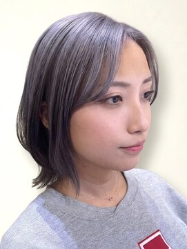 アライズ(ARISE) ミディアムレイヤー