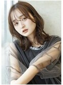 大人可愛い30代40代50代◎大人ナチュラルレイヤー