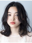 【Dayt.代官山】ラグゼミディ
