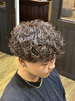 ダスティ穂高店&nbsp;極（キワミ）シャドウ