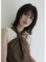 エイミー 布施店(eimee)&nbsp;くびれレイヤー