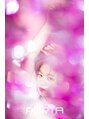 ヘアークリエイト ポルタ(hair create PORTA)&nbsp;アイドル・モデルさん等のスナップも撮っています