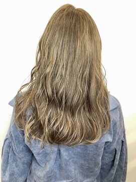 モードケイズ 心斎橋店 MODE K's モードケイズ 心斎橋