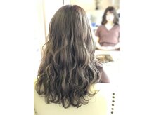 シー(S.H.E)
