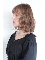 シータ ふじみ野(THETA) THETA ふじみ野【シータ】