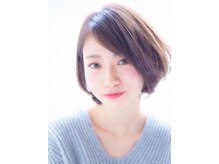 フレームス(FRAMES)
