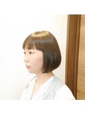 クールボブ