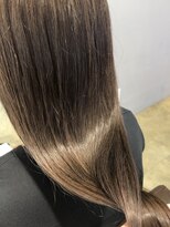 ルトワプラス(Lutowa plus)&nbsp;シフォングレージュ【東広島/西条】