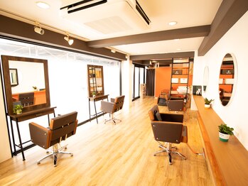 amicooo【アミーコー】