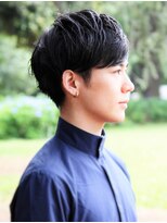 ウルル 板橋(ULURU)&nbsp;2ブロックショート