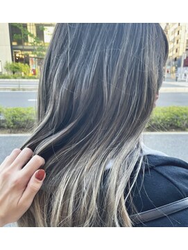 グッドネイバーズ 流山おおたかの森店(GOOD NEIGHBORS) ハイライト