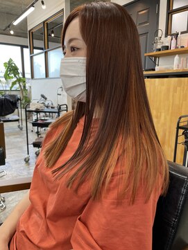 イット(it.) it.Style.No35