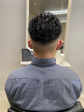 エウペ 渋谷(WEUPE) チェリーブラウン/モード/イメチェン/ダークアッシュ[渋谷駅]