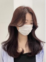 マウナケア(Maunacare)&nbsp;Maunacare style