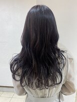 ヴァンカウンシル 千種 【VAN COUNCIL千種】ブルーラベンダー