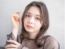 エイト 溝の口店(EIGHT)