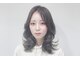 ブリリオ(BRILLIO)の写真
