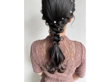 シェル(Shell)