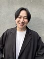 ラボトウキョウ 表参道(LABO Tokyo) 小野寺李記 ［表参道］