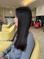 エマビビット 港店(EMA VIVID)&nbsp;オージュアトリートメント