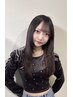 [*UZUKI指名*] 女性のお客様専用◎ご相談クーポン