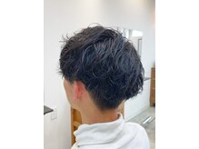 ヒト(Hito)