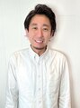 ガーデン ムサシコスギ(GARDEN MUSASHIKOSUGI)/野田　泰宏