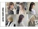 アクタノイド エット 香呂駅前店(actanoid etto)の写真