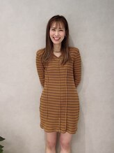 ゴートファクトリー(G.O.A.T factory)&nbsp;水野 好美