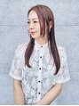 ローブ(L’AUBE) SAYAKA 