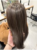 【ApseeHair】