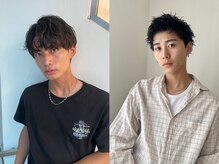 ゼスト 中野店(ZEST)