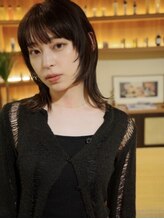 ロスタークラス(ROSTAR class)